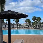 Buena Pace - Lovely In * Corralejo