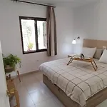 Buena Pace - Lovely In Apartamento *
