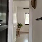 Buena Pace - Lovely In Apartamento Corralejo