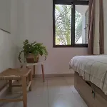 Buena Pace - Lovely In Apartamento