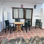 Apartamento Buena Pace - Lovely In *