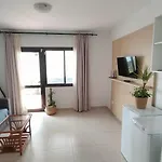 Apartamento Buena Pace - Lovely In Corralejo