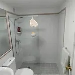 Buena Pace - Lovely In Apartamento Corralejo