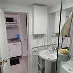Buena Pace - Lovely In Apartamento *