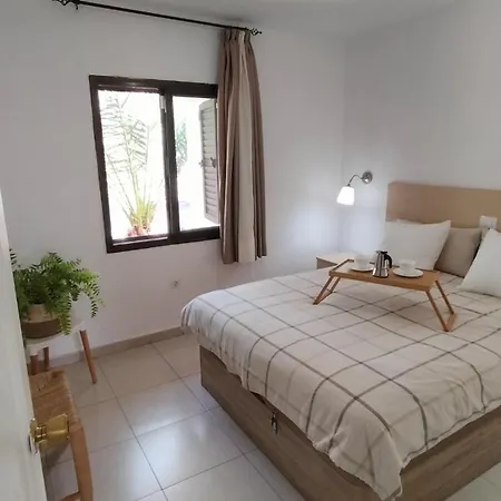 Buena Pace - Lovely In Apartamento *