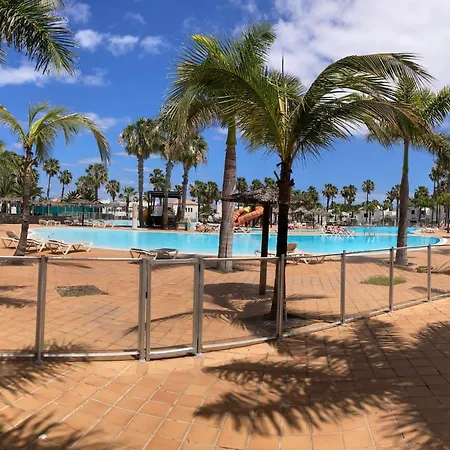 Apartamento Buena Pace - Lovely In *