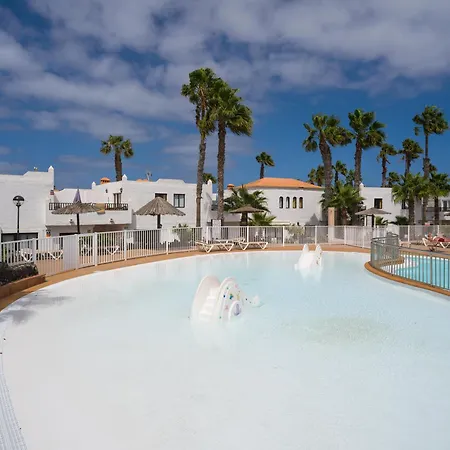 Apartment Buena Pace - Lovely In *