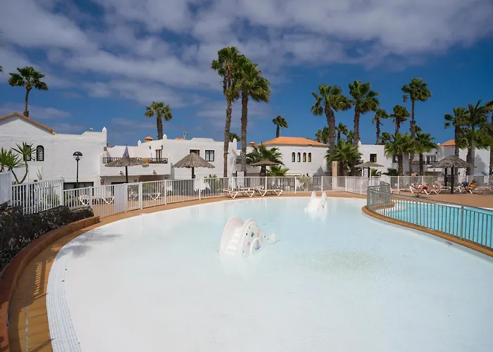 Apartment Buena Pace - Lovely In *